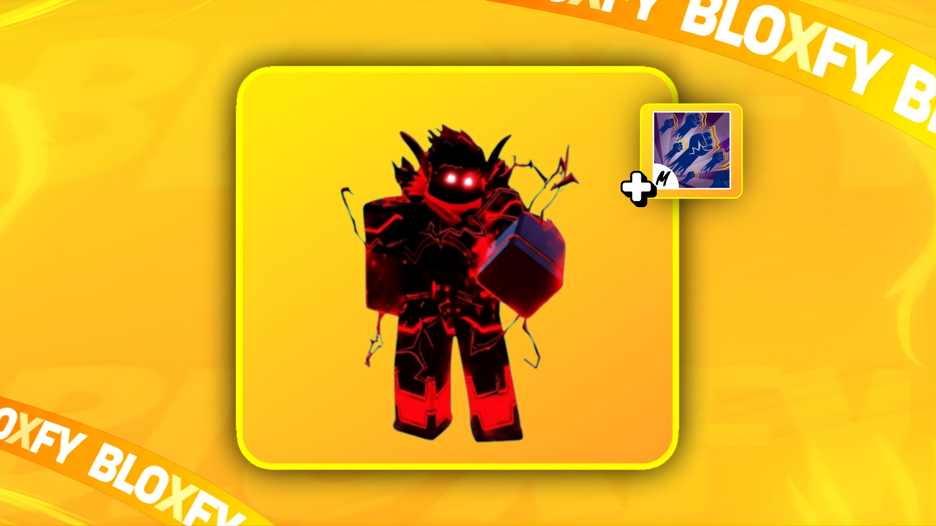 🙎‍♂️ RAÇA V4 HUMAN + GODHUMAN + LEVEL MÁXIMO