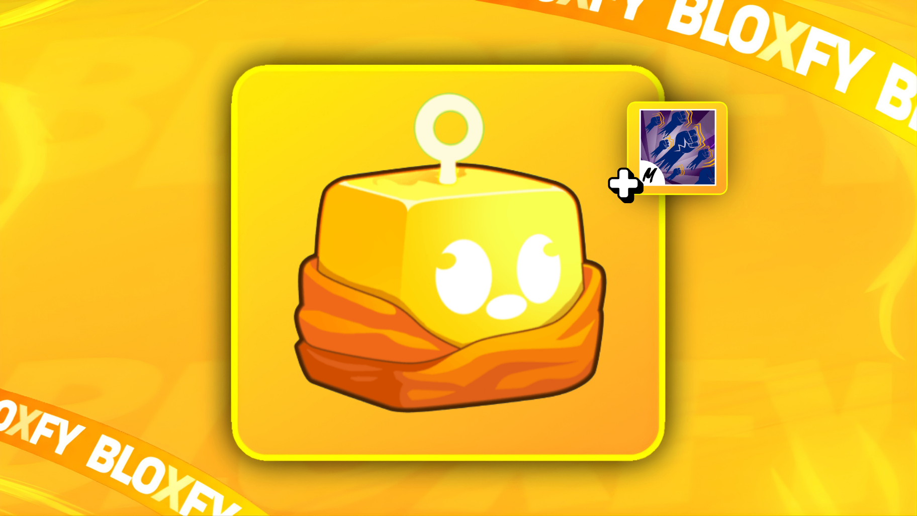 🛕 BUDDHA NO INVENTÁRIO + GODHUMAN + LEVEL MÁXIMO