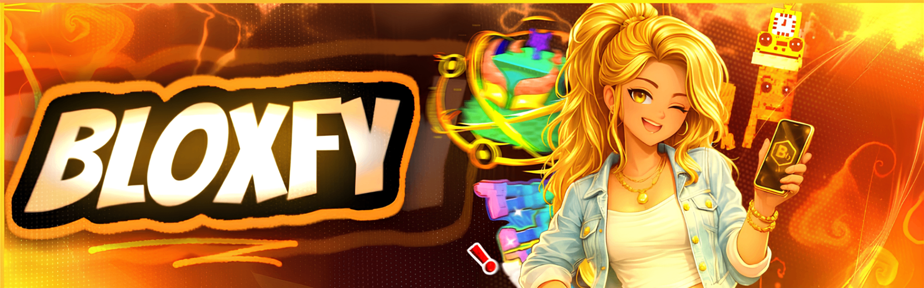 banner atualizado