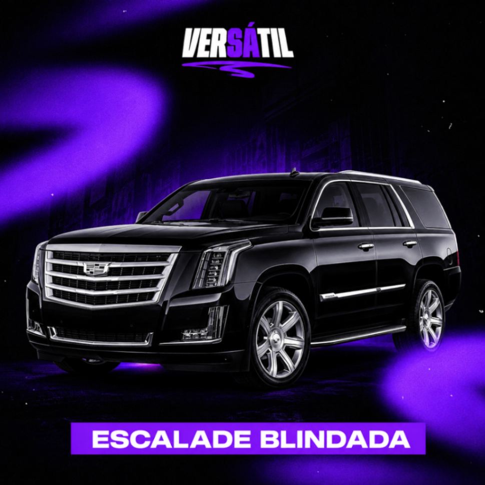 Escalade