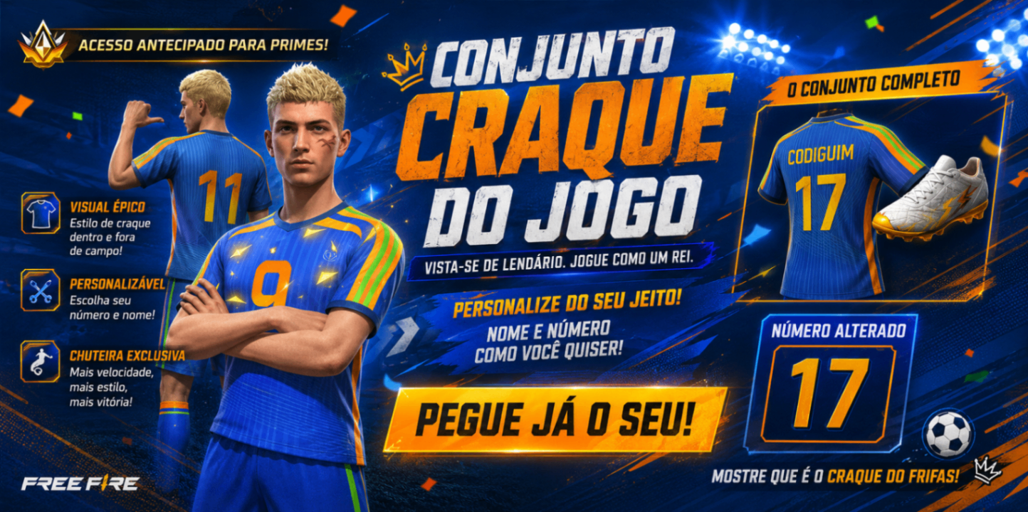 CODIGUIM SUPER CRAQUE