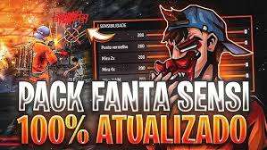 FantaSensi Ios 🔥