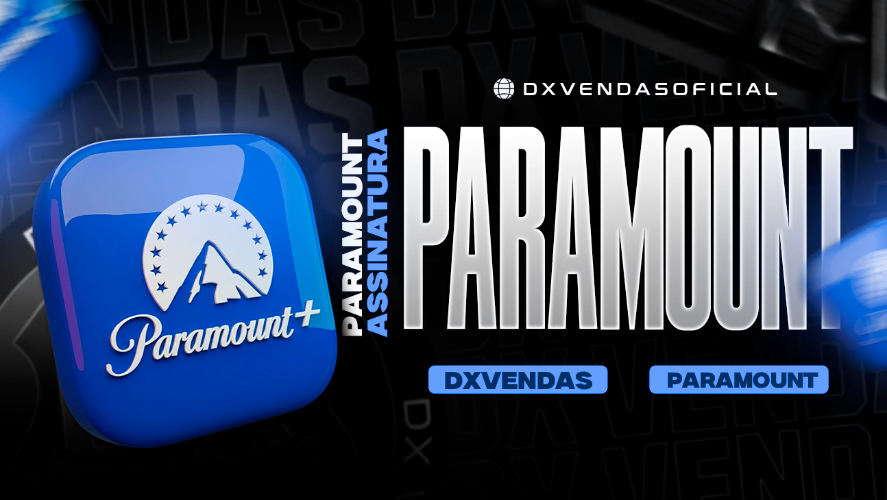 Paramount