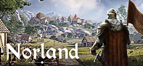 KEY: NORLAND