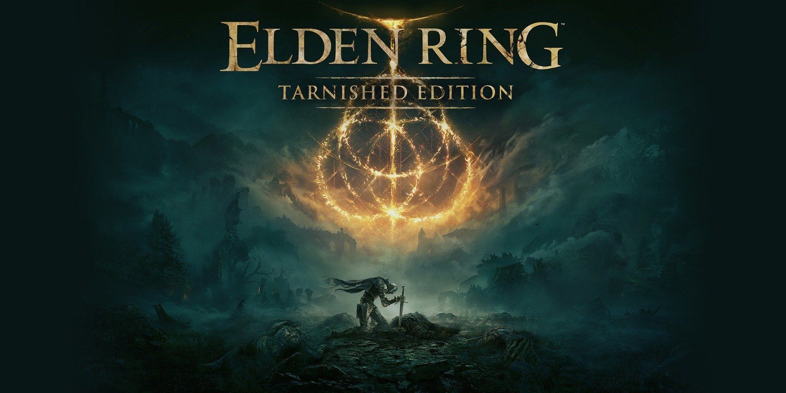 KEY: ELDEN RING