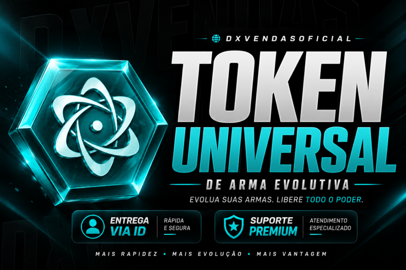 🔹 2000 TOKEN