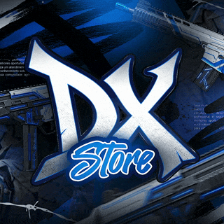 Dx Vendas