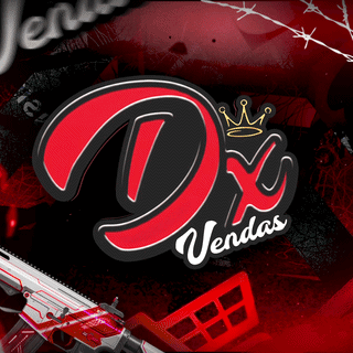 Dx Vendas