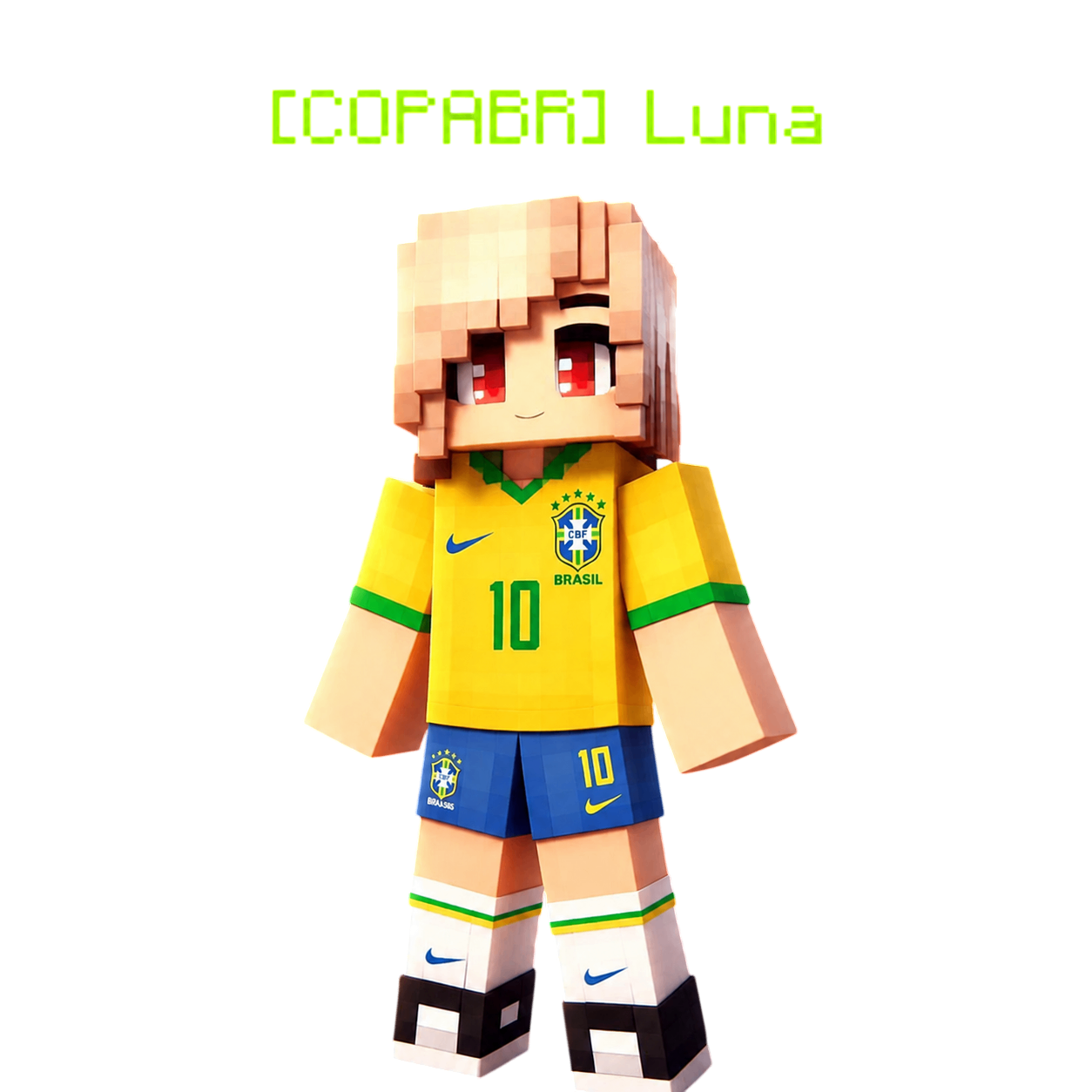 VIP COPA - 30D