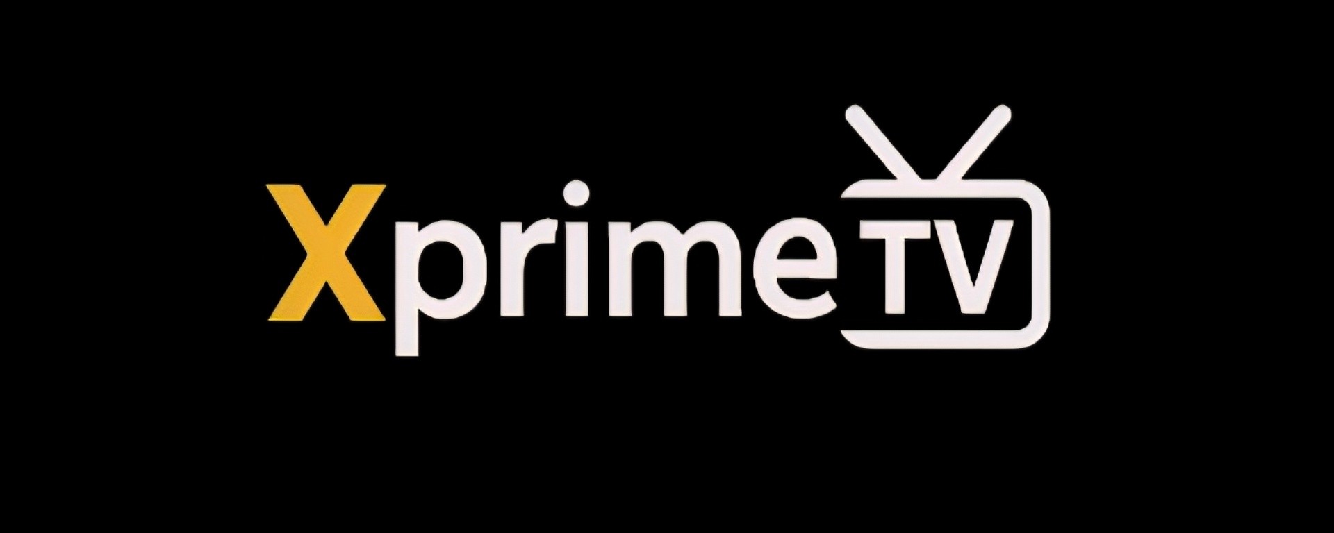 XprimeTV Recarga 365 Dias