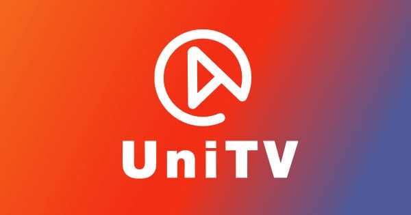 UniTV Recarga 30 Dias