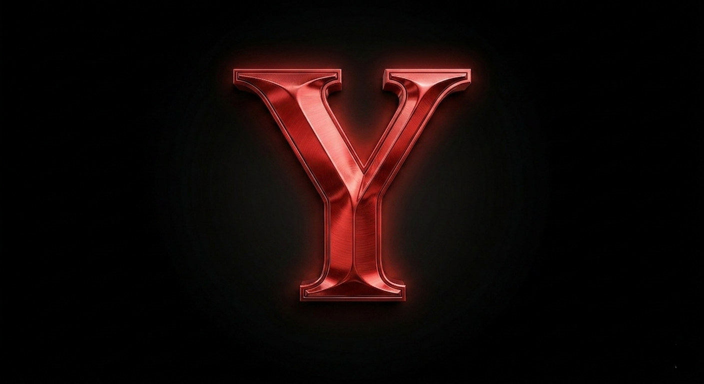 Yumi Class VIP