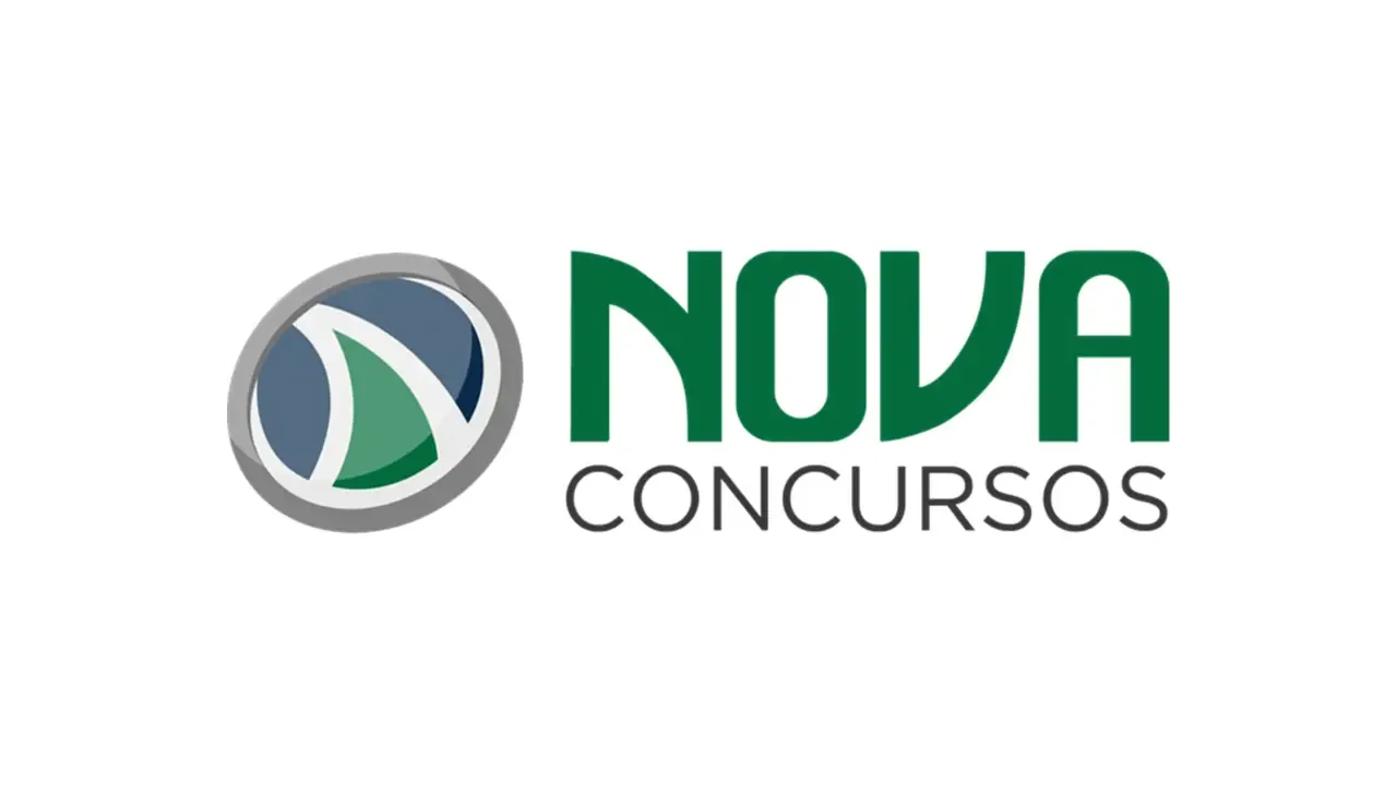 Nova Concursos - 30 dias