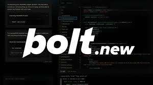Bolt Pro - 1 mês