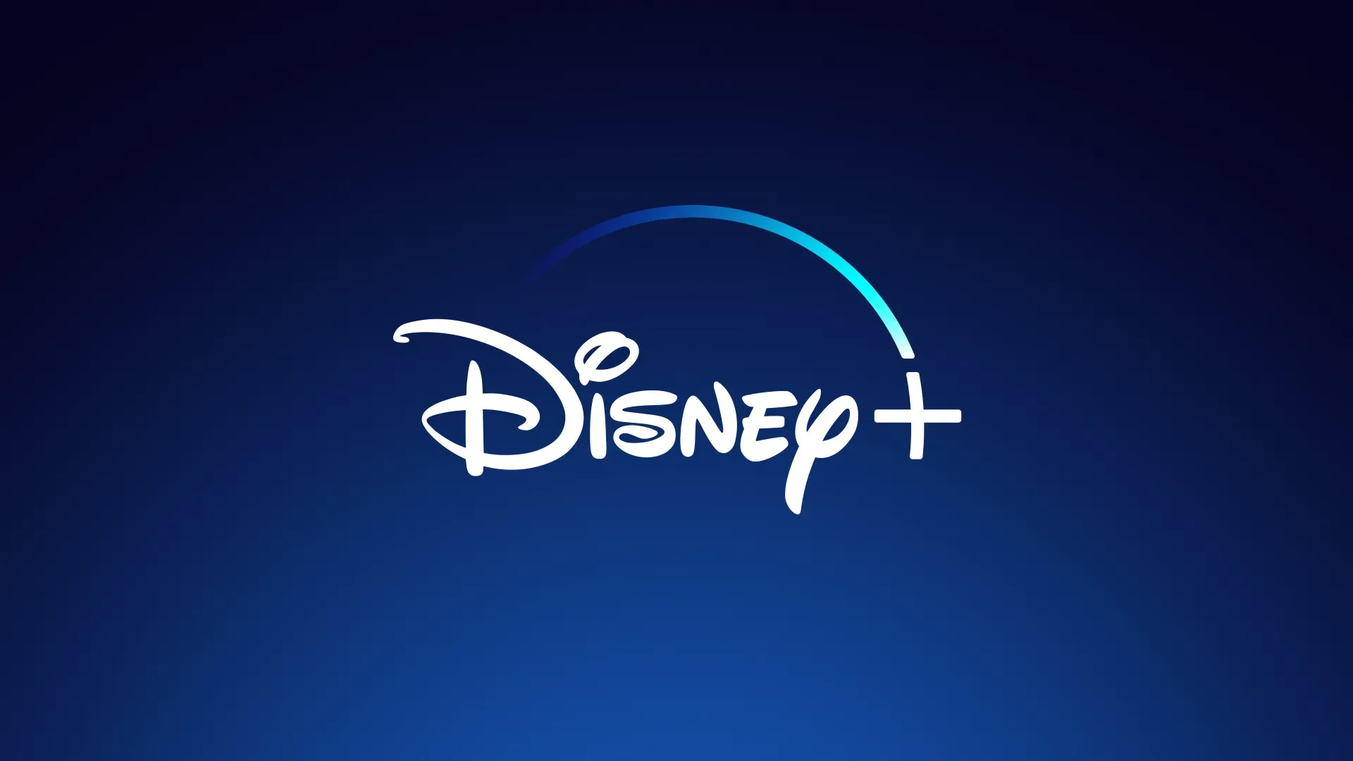Disney+ + ESPN + Star Plus - Mensal - Entrega automatica