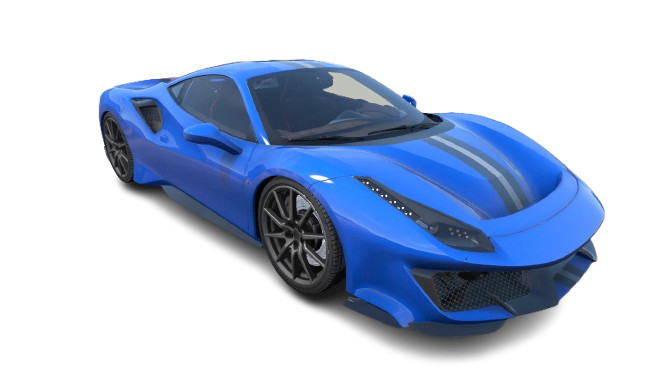 Ferrari 884