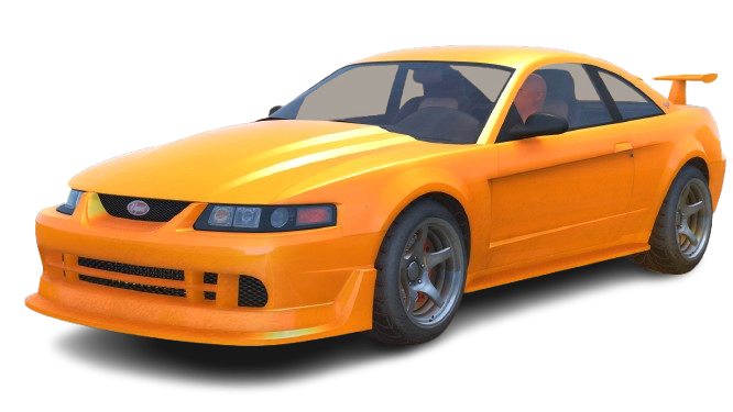 Dominator 7