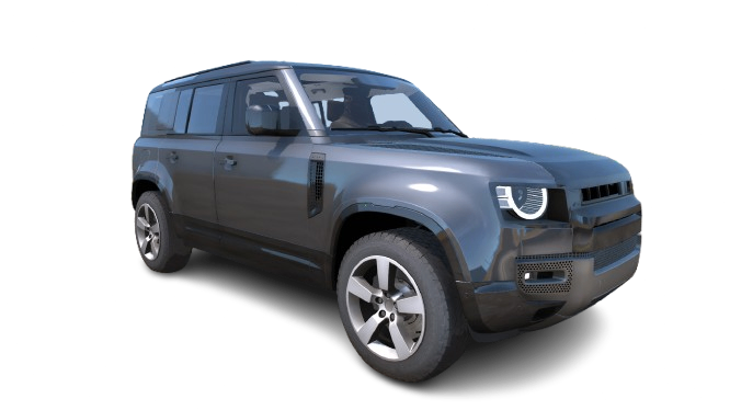 Defender
