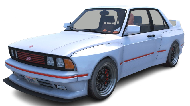 Sentinel4