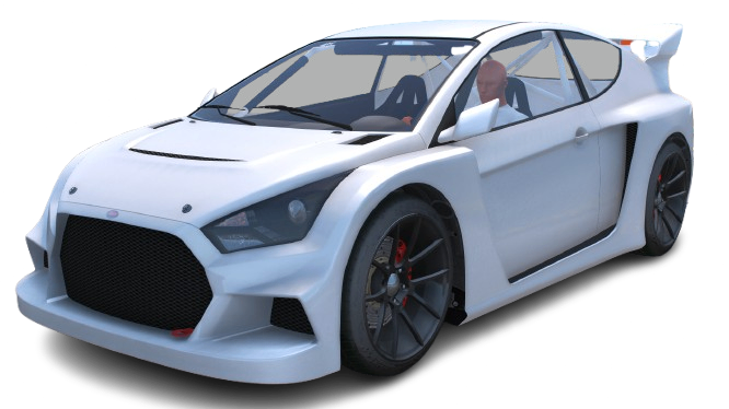 FlashGT