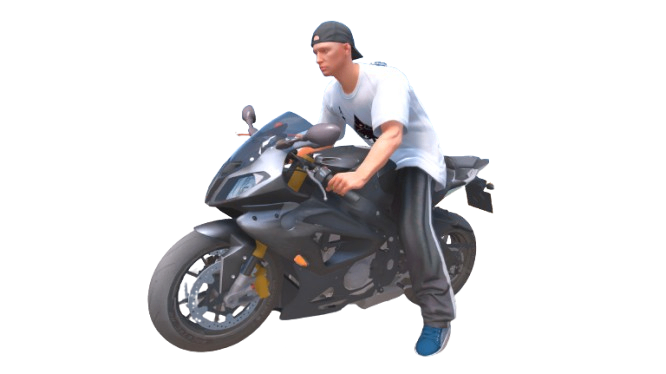 S1000
