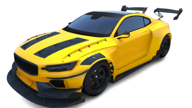 Polestar