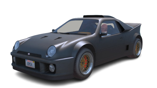 GB200