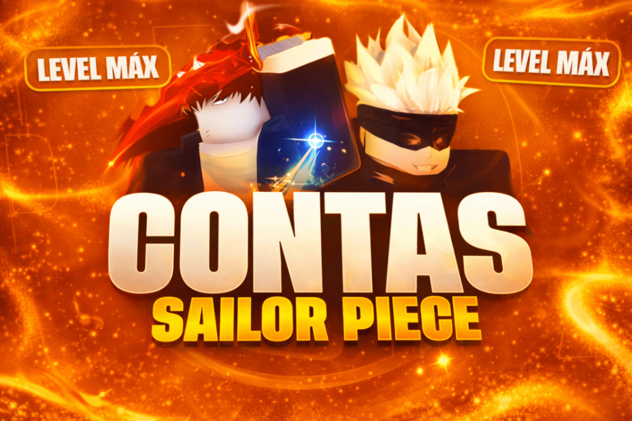 👊 LEVEL 1300 + ITENS⭐