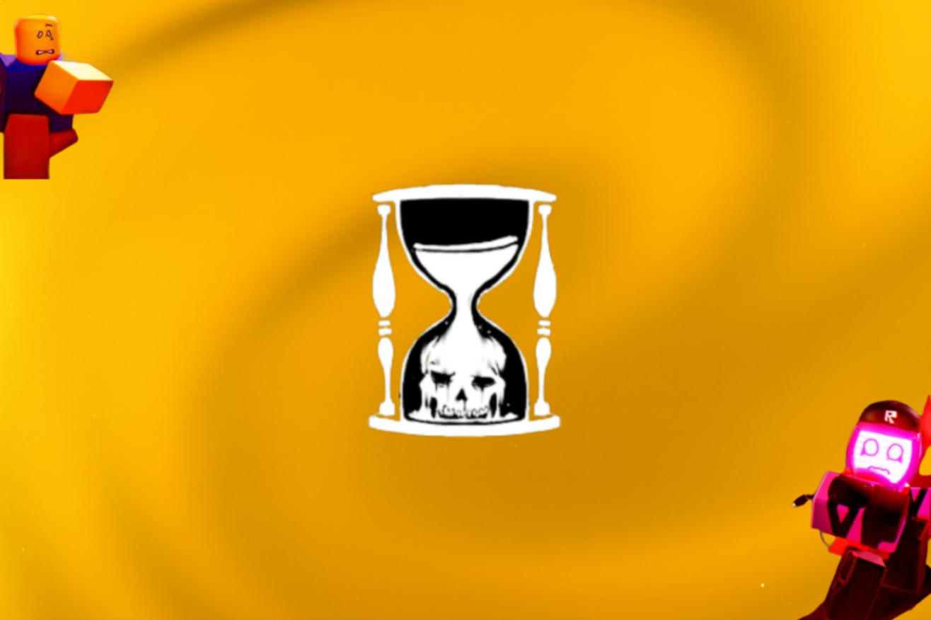25% Boost de Experiencia [1 HR]
