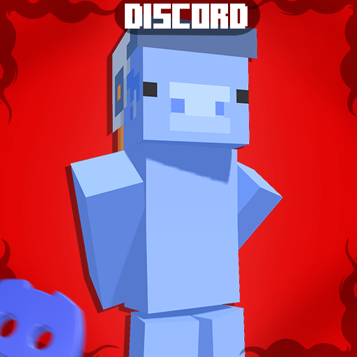 Unban Discord