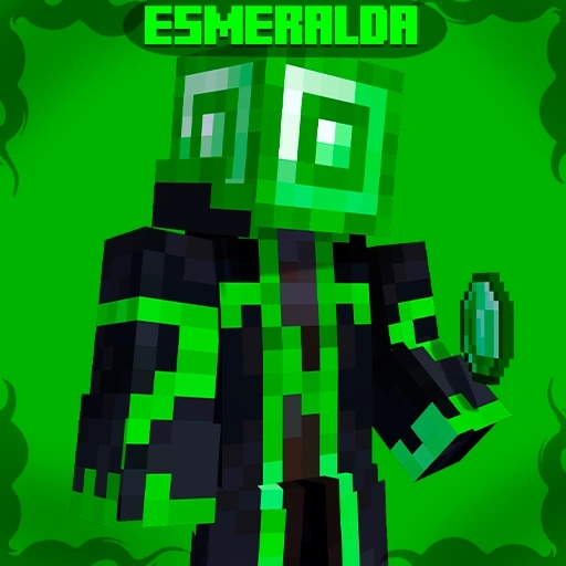 ESMERALDA