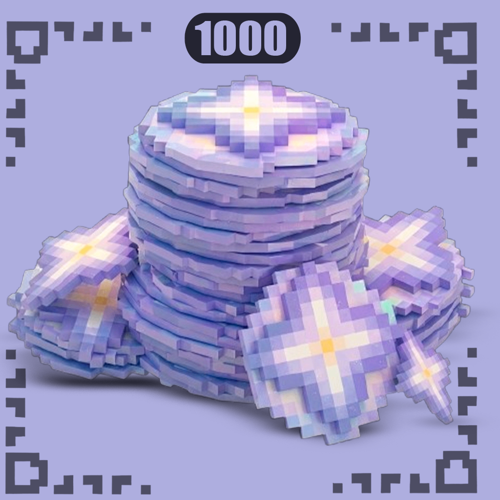 +1.000 AURA