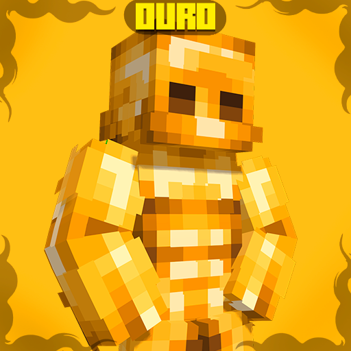 OURO