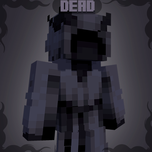 DEAD