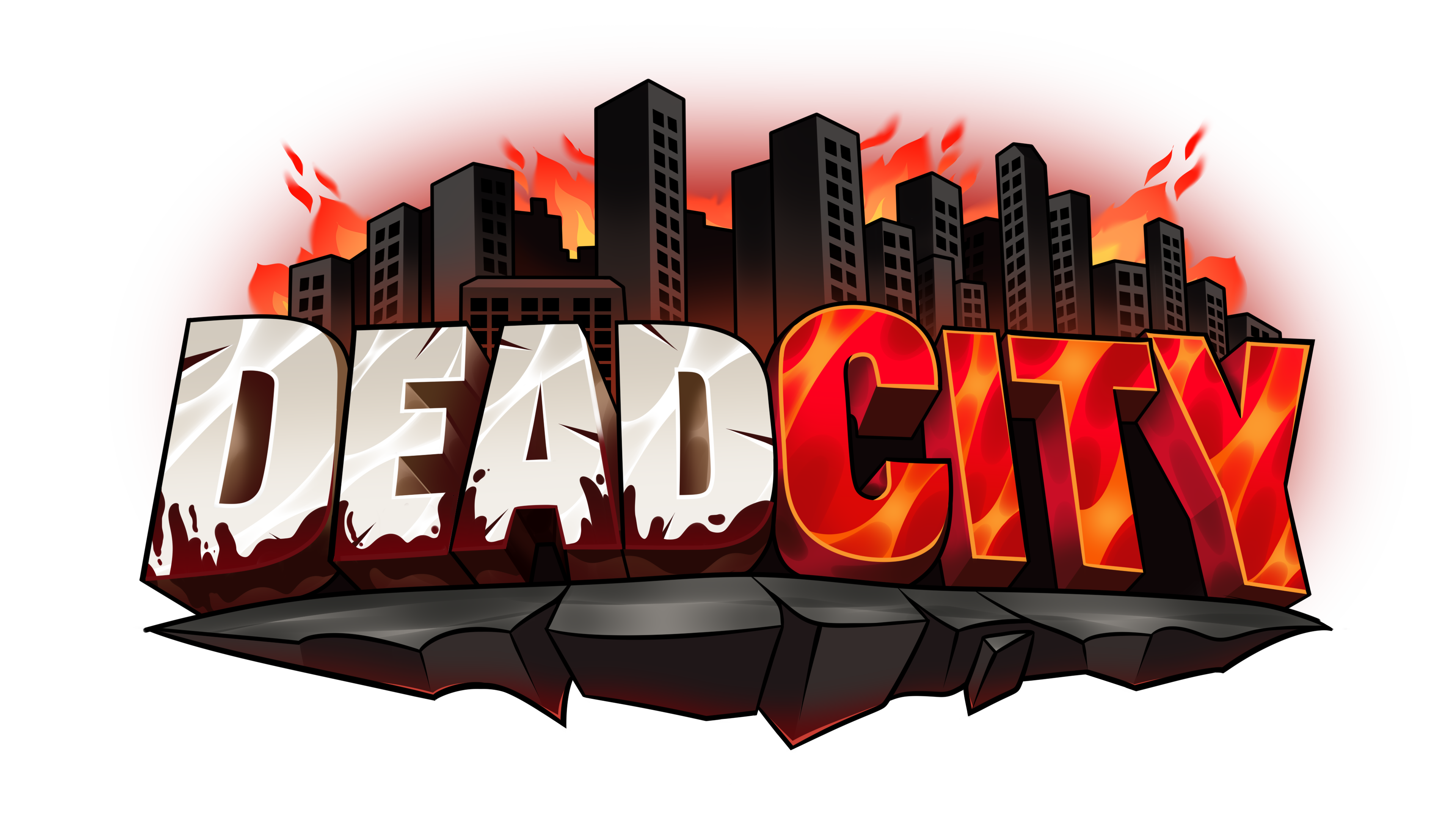 DeadCity
