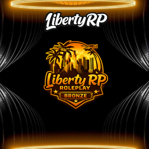 VIP BRONZE