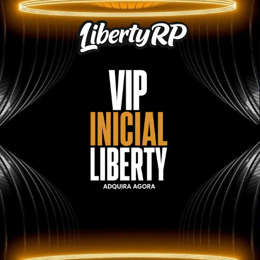 VIP INICIAL LIBERTY.