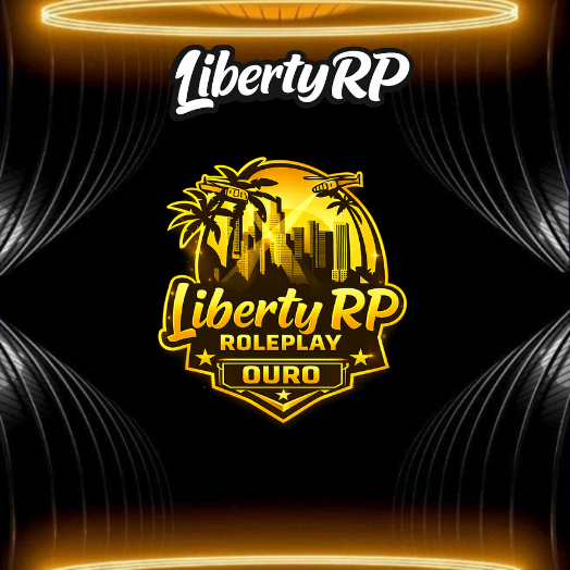 VIP OURO