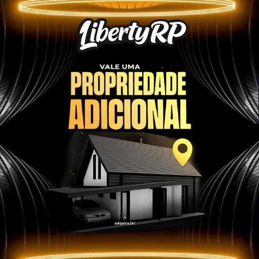 PROPRIEDADE ADCIONAL