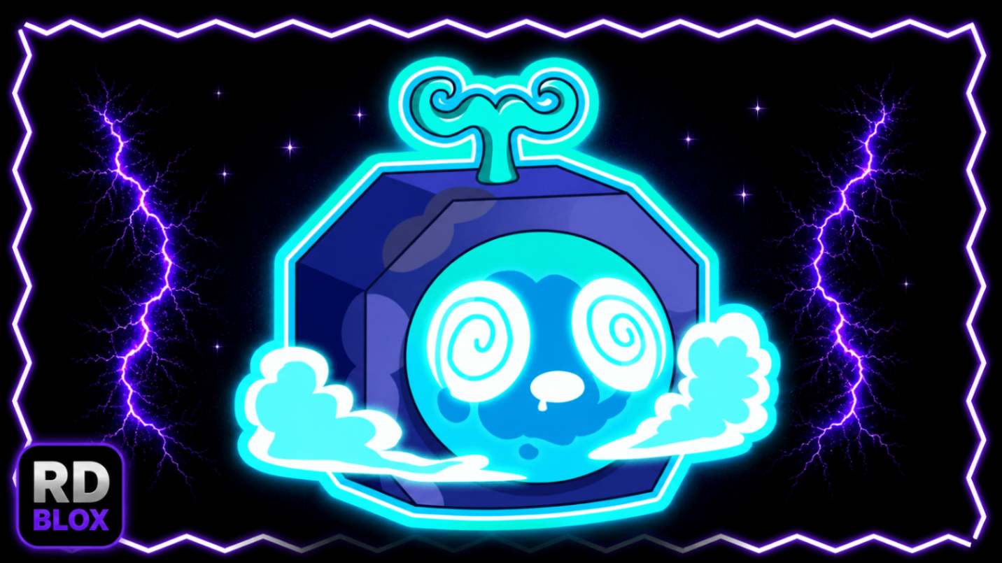 PORTAL