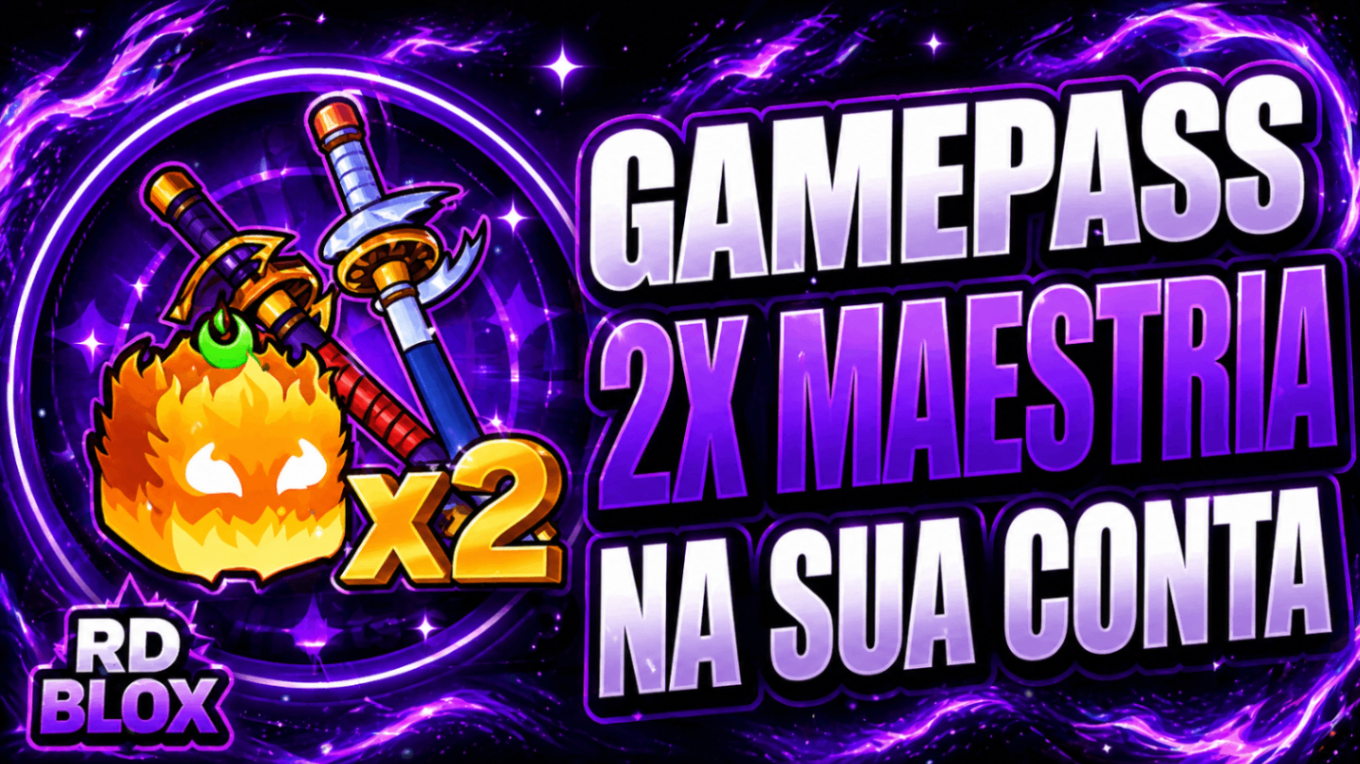 COMPRAR 2X MAESTRIA