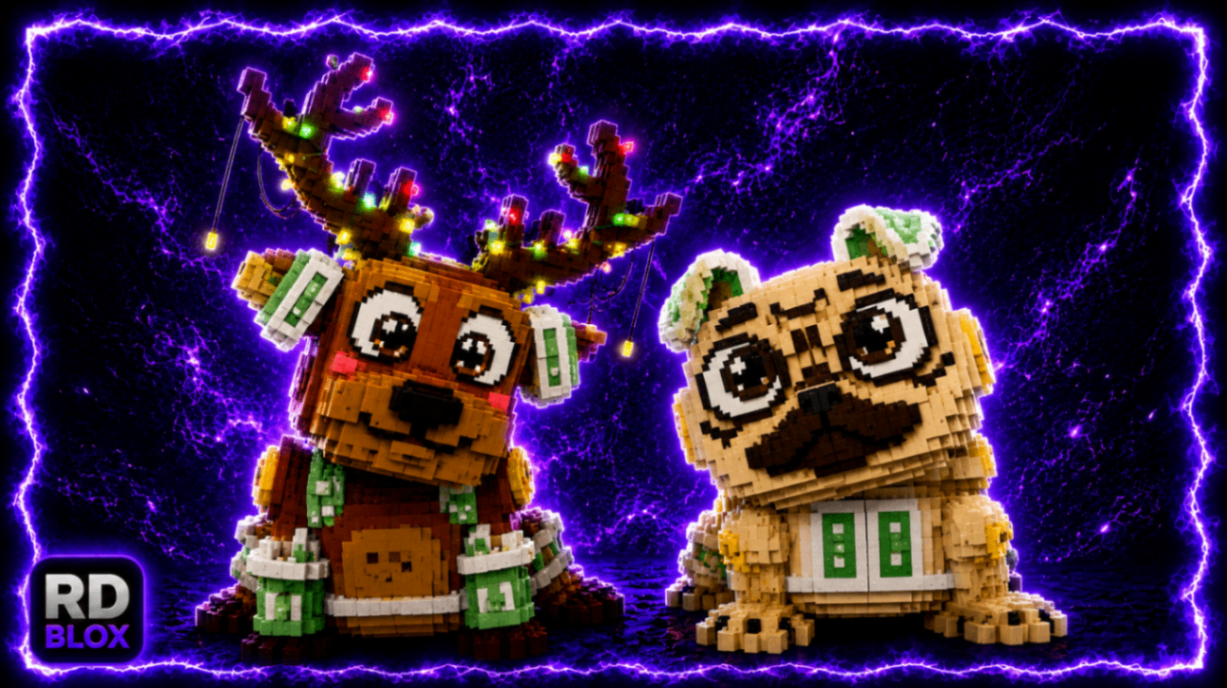 🐶 MONEY MONEY BROS