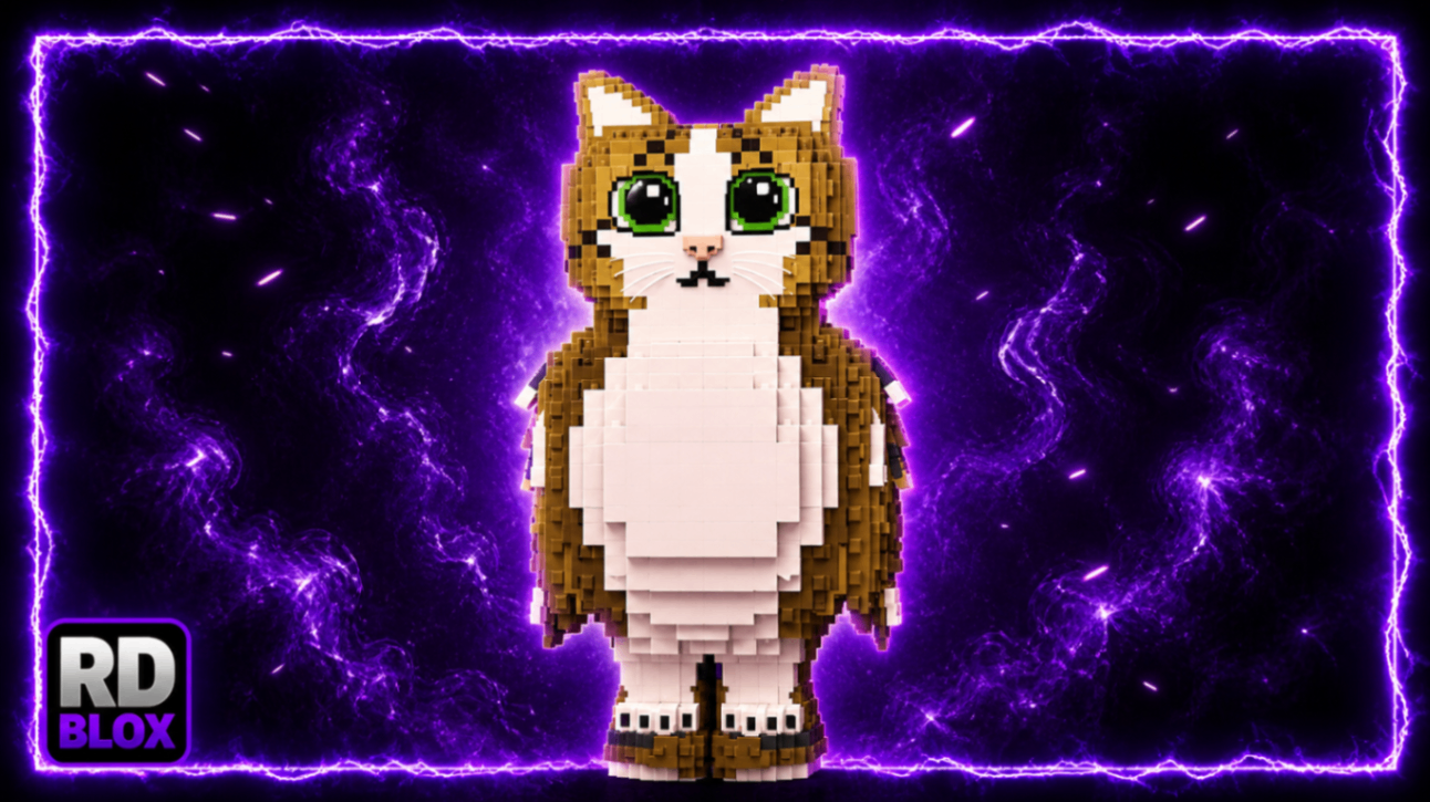 🐈 MEOWL (OG) 1T