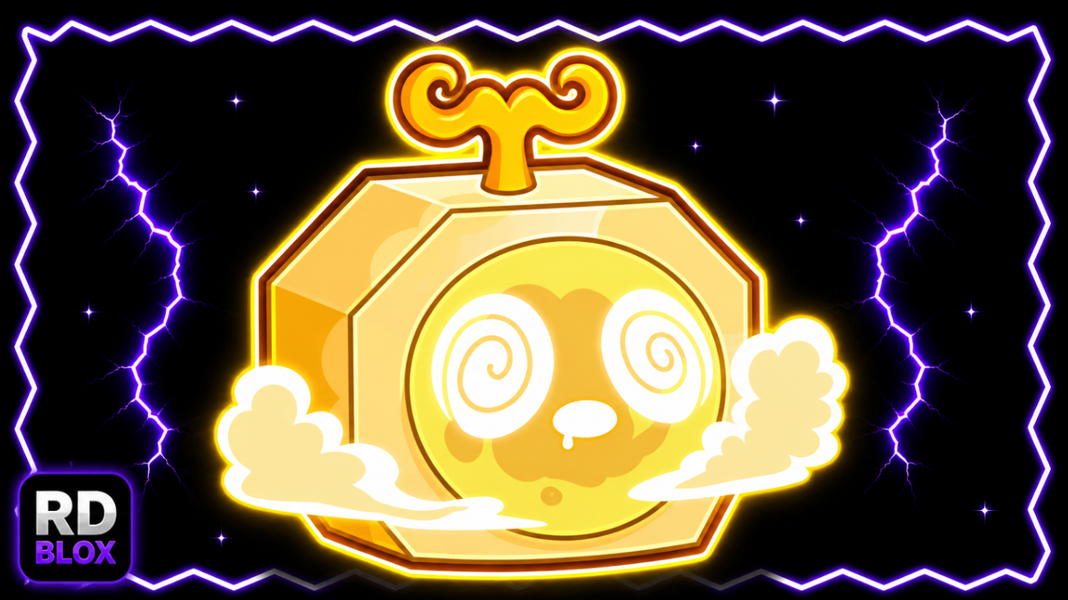 💫 PORTAL DIVNE