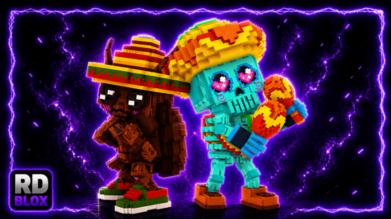 🟡 LOS AMIGOS - 130M/S a 200M/S
