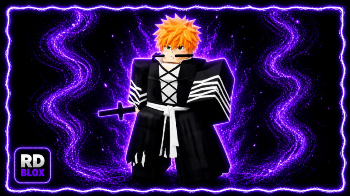 🎫  🌙 ICHIGO SET