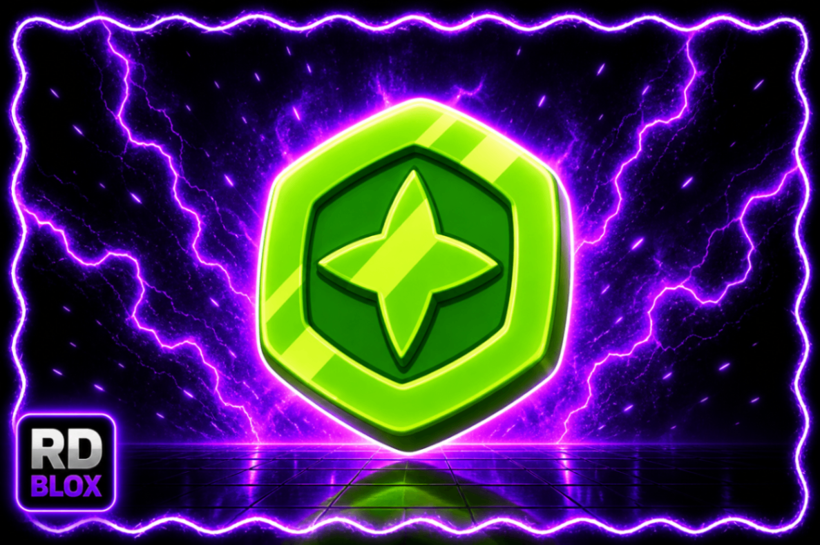 🫰 TOKENS 500 (VIA TRADE )