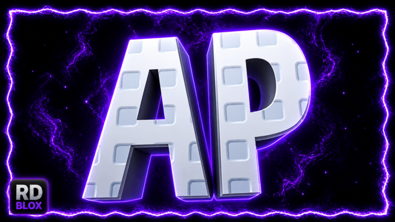 🤺 ADMIN PANEL