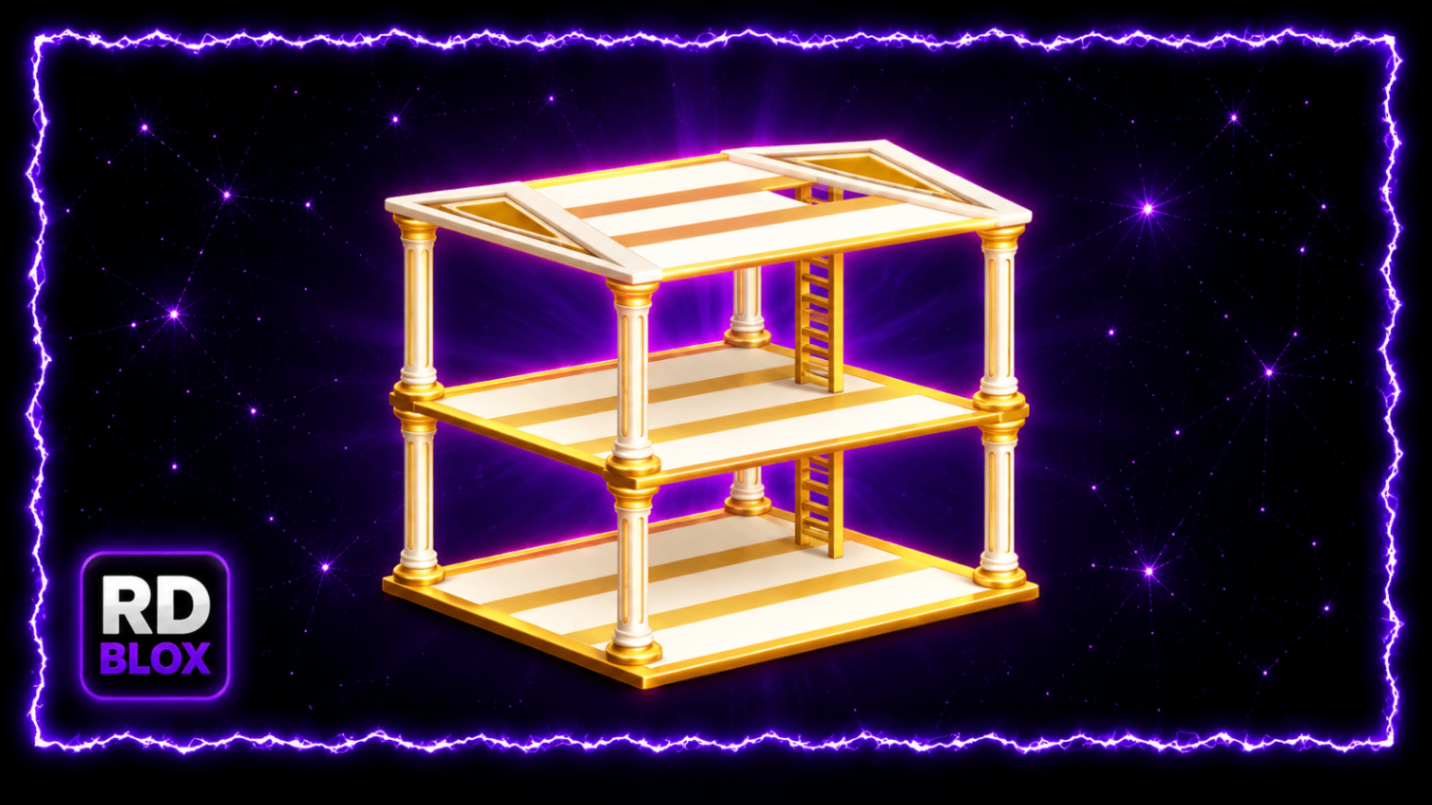 🛖🤑 BASE MONEY RARA