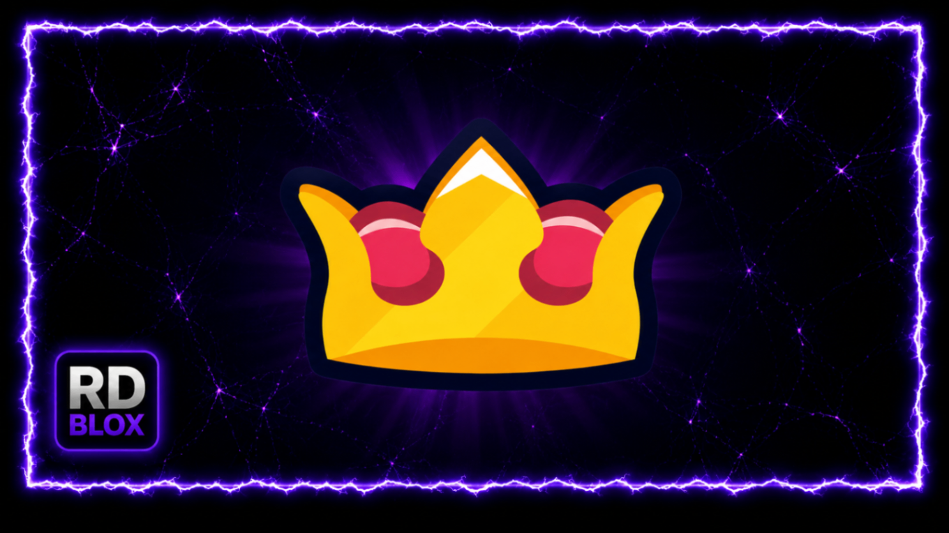 👑 VIP